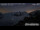 Webcam in Fieschertal, 7.1 km