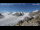 Webcam in Fieschertal, 3.9 mi away