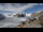 Webcam in Fieschertal, 3.9 mi away