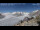 Webcam in Fieschertal, 3.9 mi away