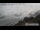 Webcam in Fieschertal, 3.9 mi away
