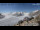 Webcam in Fieschertal, 10.5 km