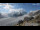 Webcam in Fieschertal, 7.4 km entfernt