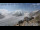Webcam in Fieschertal, 10.9 km