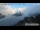Webcam in Fieschertal, 2.7 mi away