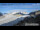 Webcam in Fieschertal, 4 mi away