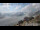 Webcam in Fieschertal, 11.5 km