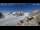 Webcam in Fieschertal, 3.9 mi away