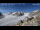 Webcam in Fieschertal, 9.9 km