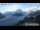 Webcam in Fieschertal, 3.9 mi away