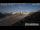 Webcam in Fieschertal, 11.5 km entfernt