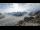 Webcam in Fieschertal, 9.9 km entfernt