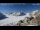 Webcam in Fieschertal, 3.9 mi away