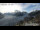 Webcam in Fieschertal, 3.9 mi away