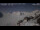 Webcam in Fieschertal, 9.9 km entfernt