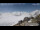 Webcam in Fieschertal, 9.9 km