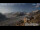 Webcam in Fieschertal, 4.5 mi away