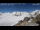 Webcam in Fieschertal, 9.9 km