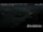 Webcam in Fieschertal, 3.9 mi away