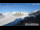 Webcam in Fieschertal, 9.1 km entfernt