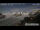 Webcam in Fieschertal, 3.9 mi away