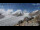Webcam in Fieschertal, 3.5 mi away