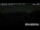 Webcam in Fieschertal, 3.9 mi away
