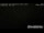 Webcam in Fieschertal, 3.9 mi away