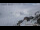 Webcam in Fieschertal, 9.9 km entfernt
