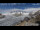 Webcam in Fieschertal, 12.9 km entfernt