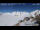 Webcam in Fieschertal, 3.5 mi away