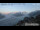 Webcam in Fieschertal, 9.1 km entfernt