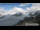 Webcam in Fieschertal, 3.9 mi away
