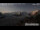 Webcam in Fieschertal, 3.9 mi away