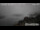 Webcam in Fieschertal, 9.9 km entfernt