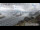 Webcam in Fieschertal, 9.1 km entfernt