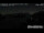 Webcam in Fieschertal, 3.9 mi away