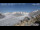 Webcam in Fieschertal, 11.5 km