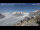 Webcam in Fieschertal, 11.5 km
