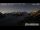 Webcam in Fieschertal, 3.5 mi away