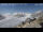 Webcam in Fieschertal, 10.5 km
