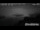 Webcam in Fieschertal, 3.9 mi away