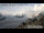 Webcam in Fieschertal, 7.1 km entfernt