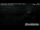 Webcam in Fieschertal, 3.9 mi away