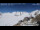 Webcam in Fieschertal, 11.5 km