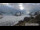 Webcam in Fieschertal, 7.1 km entfernt