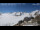 Webcam in Fieschertal, 9.9 km entfernt