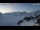Webcam in Fieschertal, 9.9 km