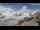 Webcam in Fieschertal, 9.1 km entfernt