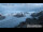 Webcam in Fieschertal, 4 mi away